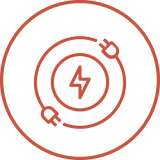 Electricitat